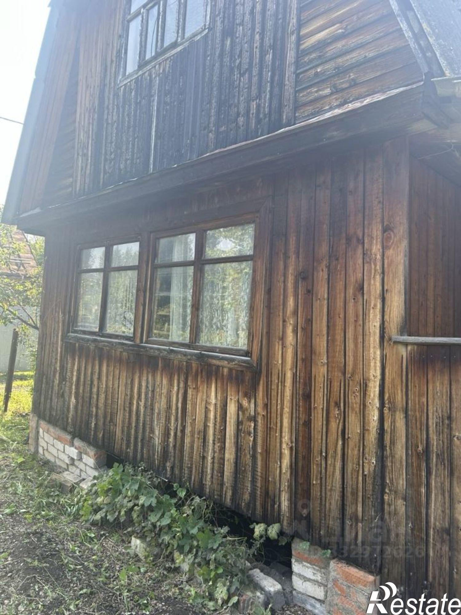 Купить землю, земельный участок за 1 350 000 рублей на СТ Звёздочка, 144