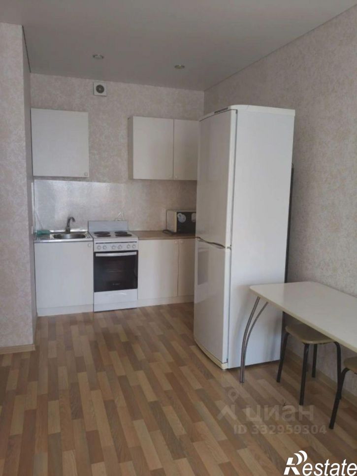 1-комн квартира пр-кт Дружбы народов, 53,  д. 53
