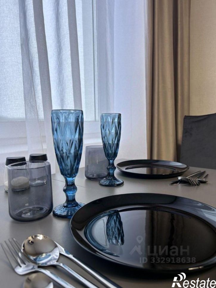 1-комн квартира ул Героя Курбангалеева, 3,  д. 3