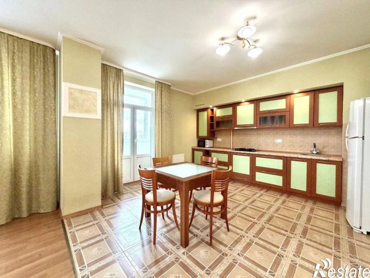 2-комн квартира ул Цюрупы, 75,  д. 75