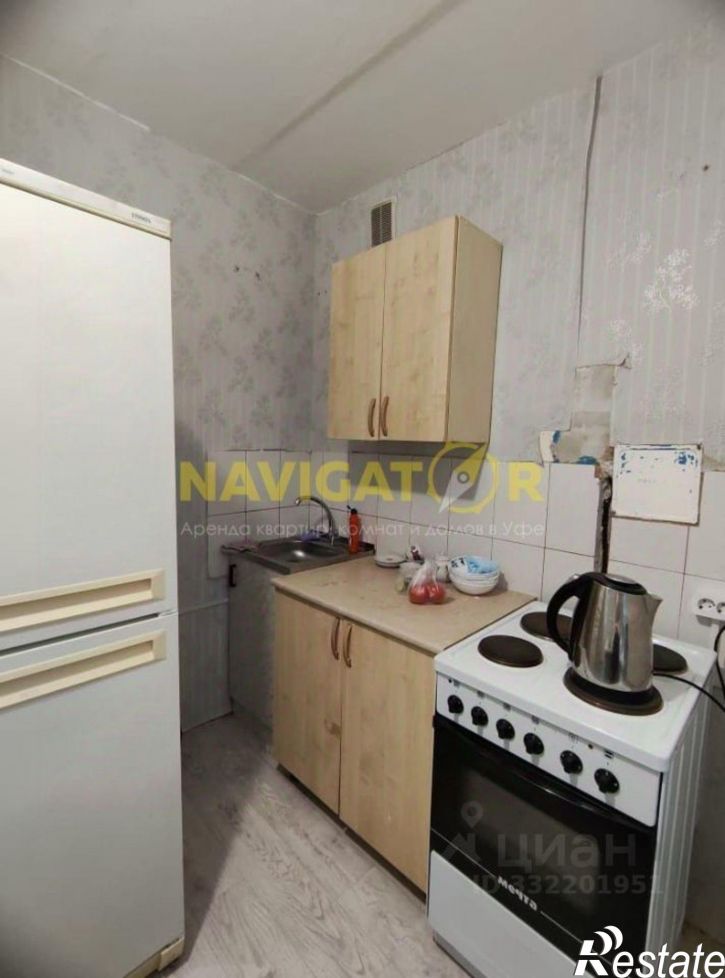 Комната ул Бабушкина, 21/1,  д. 21/1