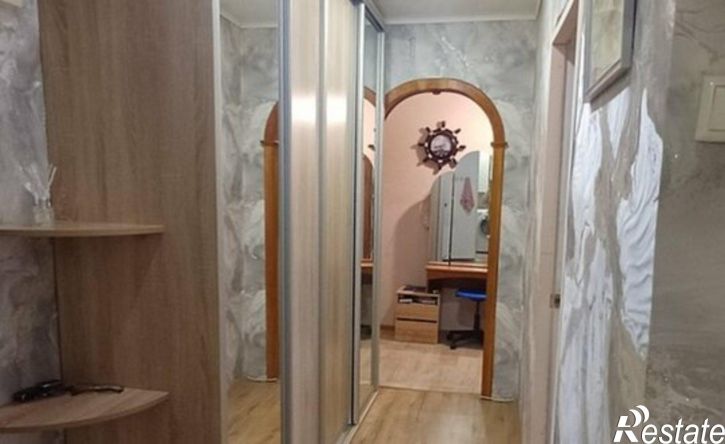 3-комн квартира ул Юрия Гагарина, 19,  д. 19