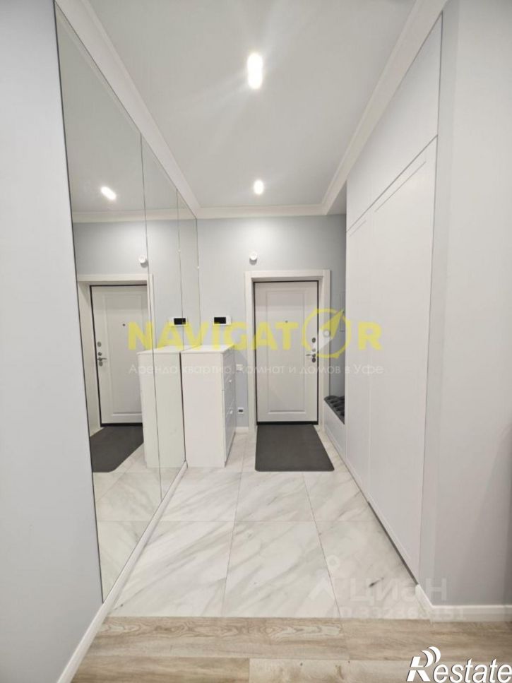 4-комн квартира ул Гоголя, 29 31,  д. 29 31,  к. 31