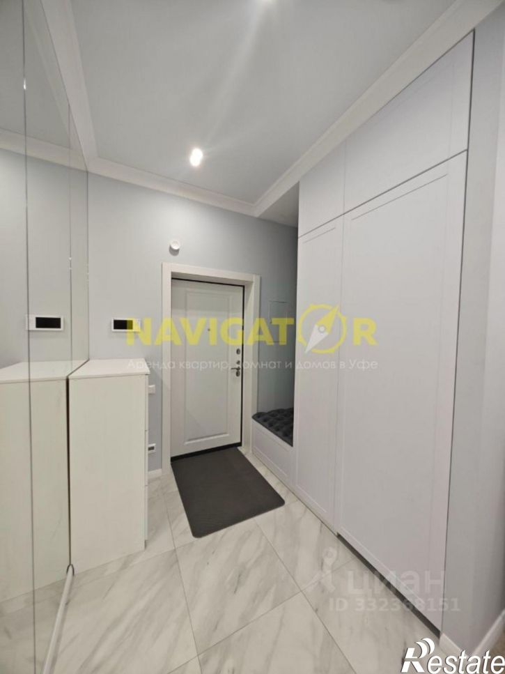 4-комн квартира ул Гоголя, 29 31,  д. 29 31,  к. 31