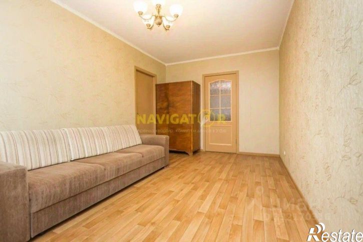 2-комн квартира ул Достоевского, 97/1,  д. 97/1