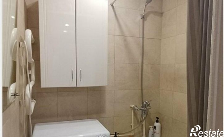 3-комн квартира ул Юрия Гагарина, 19,  д. 19
