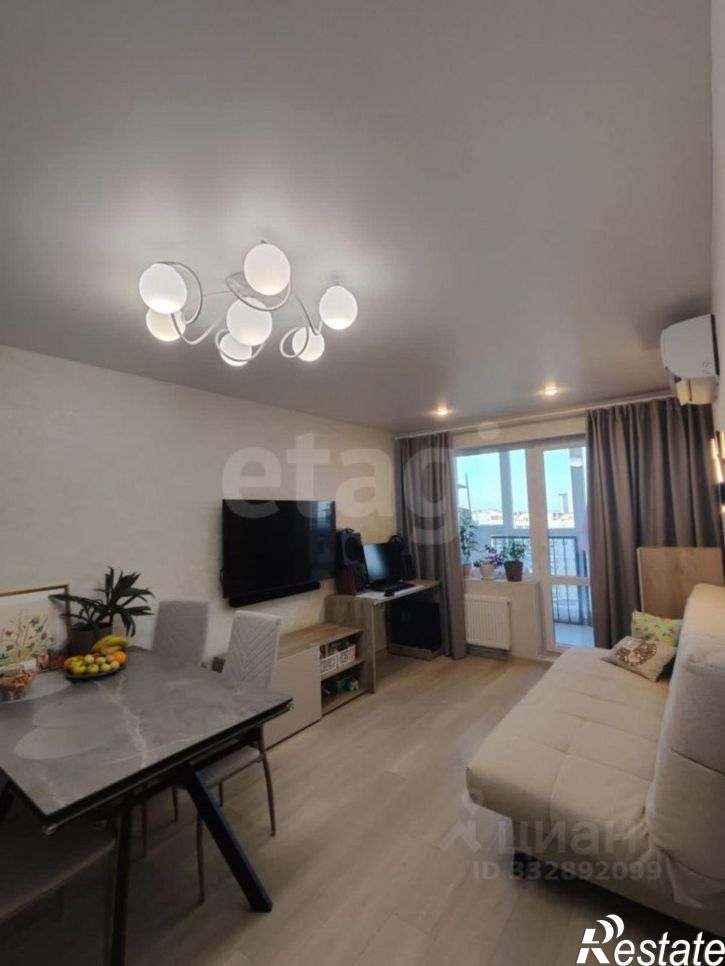 3-комн квартира ул Софьи Перовской, 24а,  д. 24а