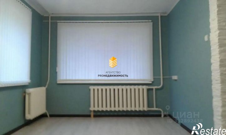 1-комн квартира пр-кт Октября, 43/1,  д. 43/1