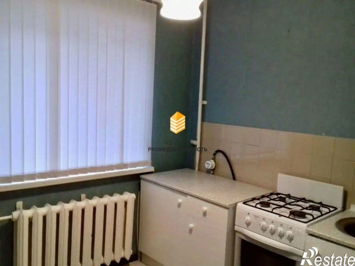 1-комн квартира пр-кт Октября, 43/1,  д. 43/1