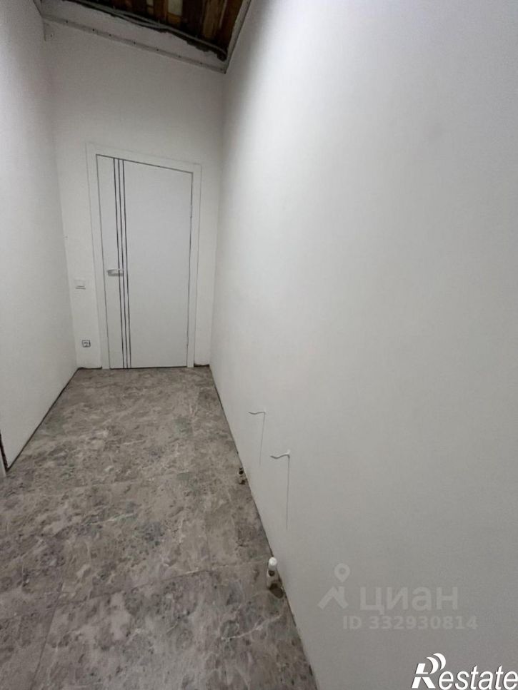 Коттедж/дом СНТ Ветеран-2, 48