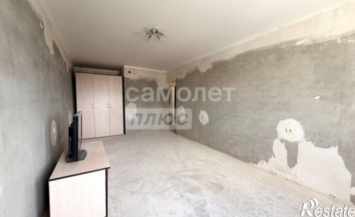 2-комн квартира ул Летчиков, 14,  д. 14