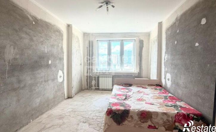 2-комн квартира ул Летчиков, 14,  д. 14
