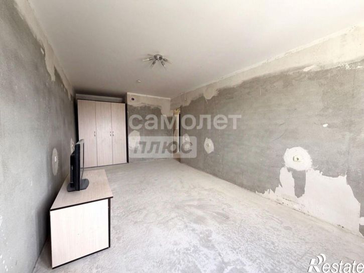 2-комн квартира ул Летчиков, 14,  д. 14