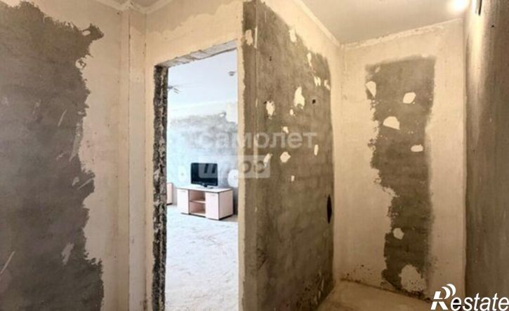 2-комн квартира ул Летчиков, 14,  д. 14