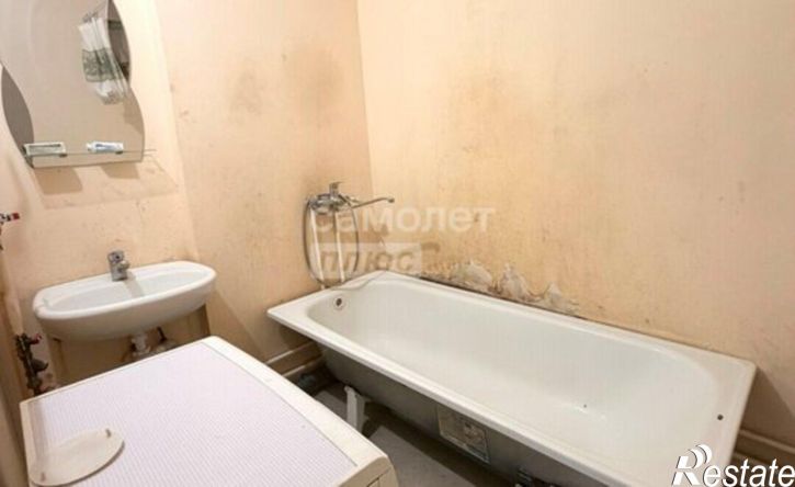 2-комн квартира ул Летчиков, 14,  д. 14