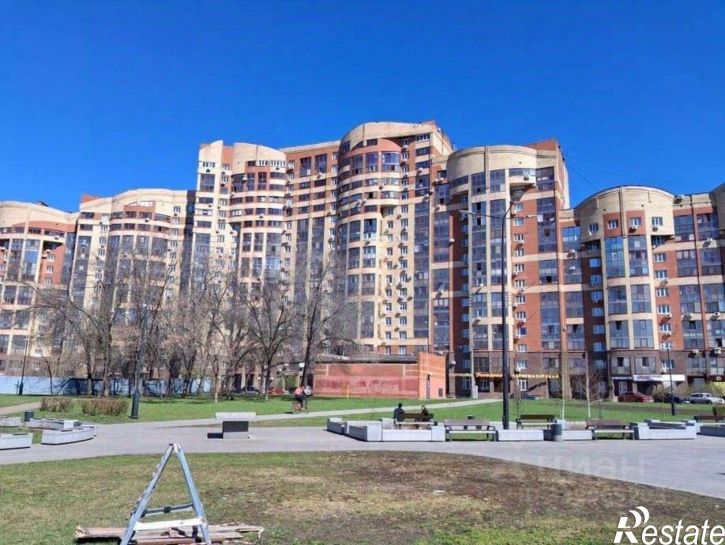 2-комн квартира ул Черниковская, 51,  д. 51