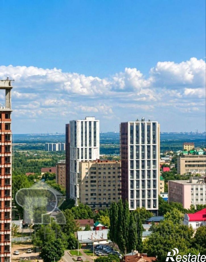 Комната ул Красина, 19,  д. 19