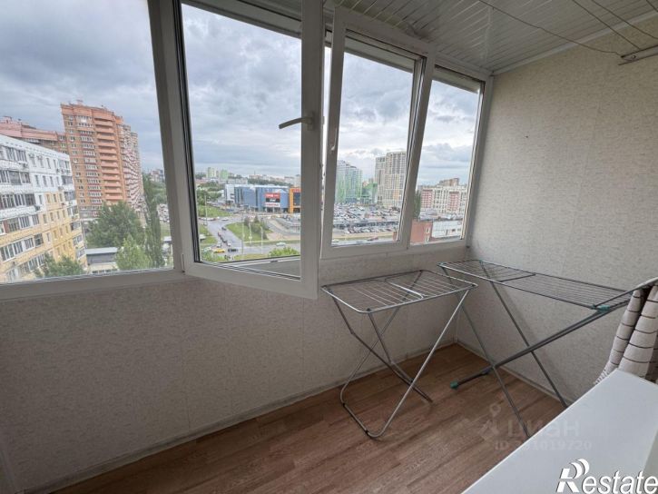 3-комн квартира ул Бакалинская, 66/3,  д. 66/3