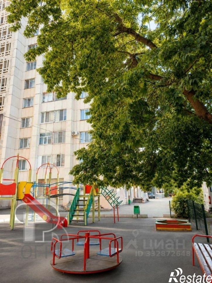 Комната ул Красина, 19,  д. 19