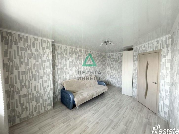 1-комн квартира ул Машинистов, 8,  д. 8