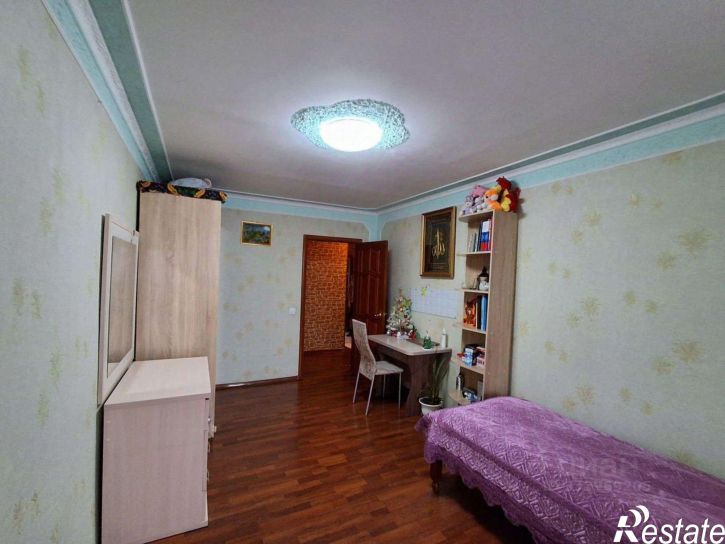 2-комн квартира ул Черниковская, 51,  д. 51