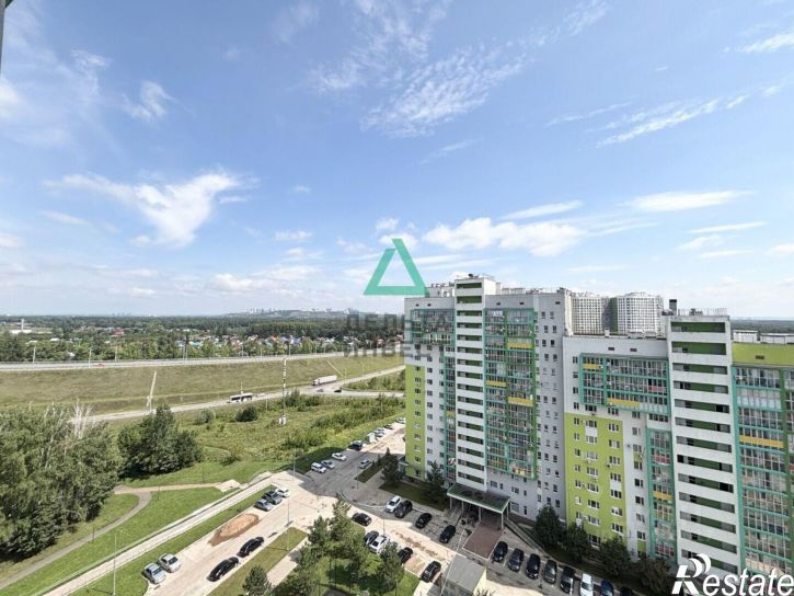 1-комн квартира ул Машинистов, 8,  д. 8