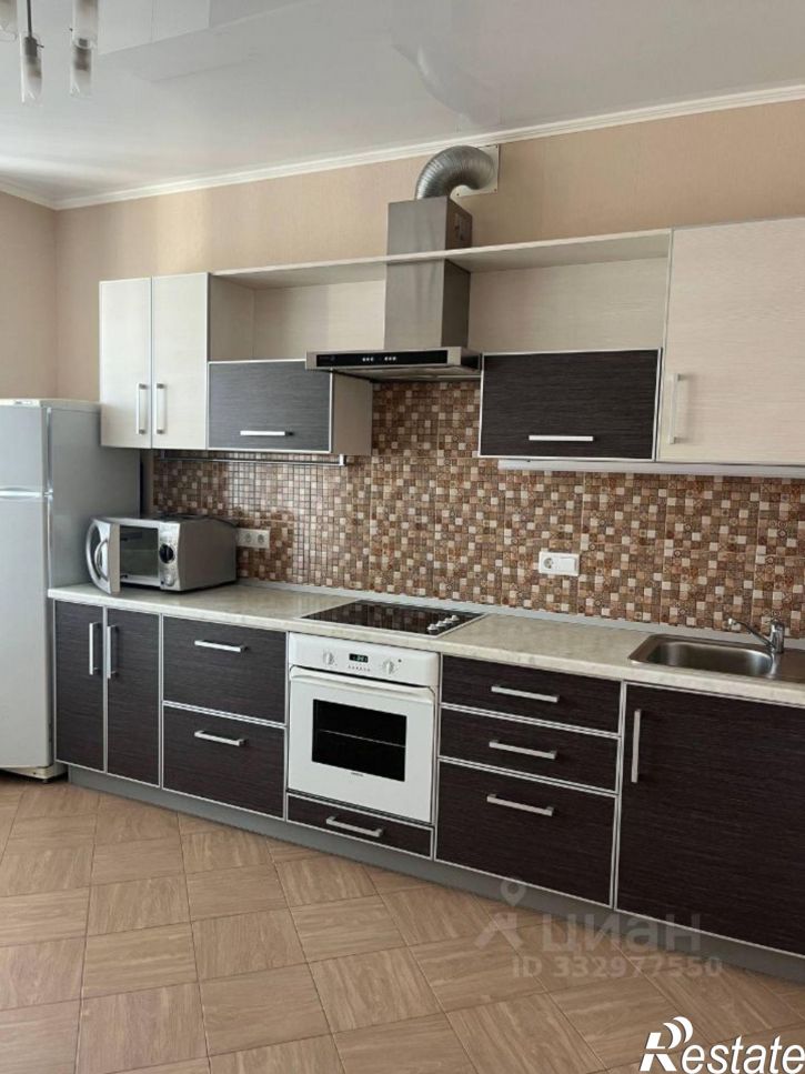 1-комн квартира ул Гоголя, 78,  д. 78