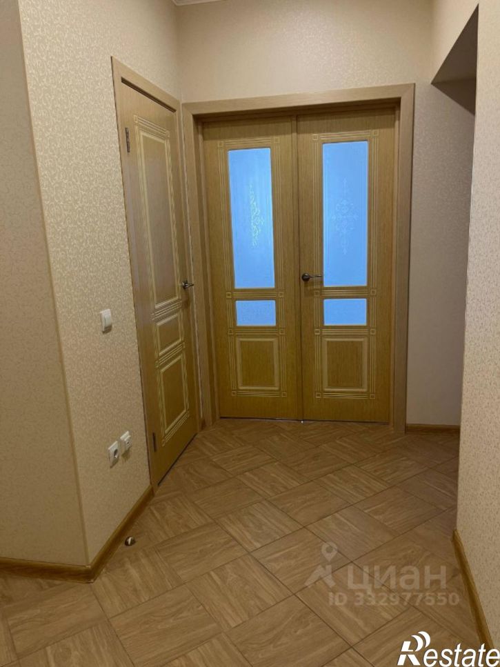 1-комн квартира ул Гоголя, 78,  д. 78