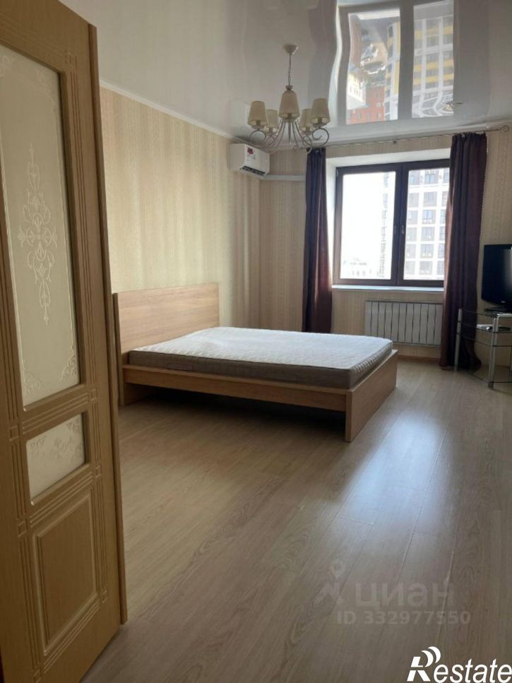 1-комн квартира ул Гоголя, 78,  д. 78