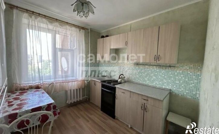 1-комн квартира б-р Баландина, 9,  д. 9