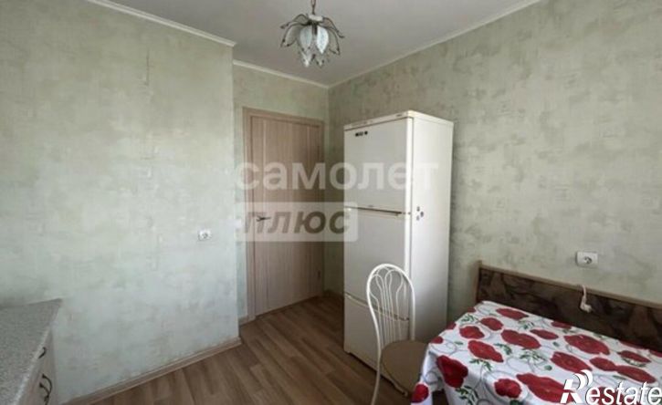 1-комн квартира б-р Баландина, 9,  д. 9