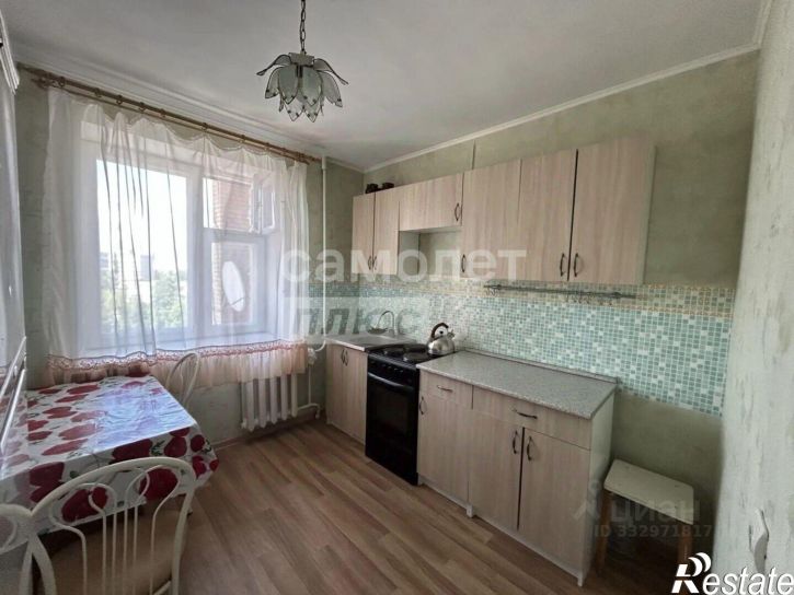 1-комн квартира б-р Баландина, 9,  д. 9