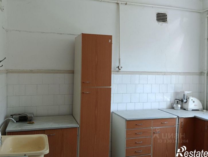 3-комн квартира ул Коммунистическая, 40б,  д. 40б