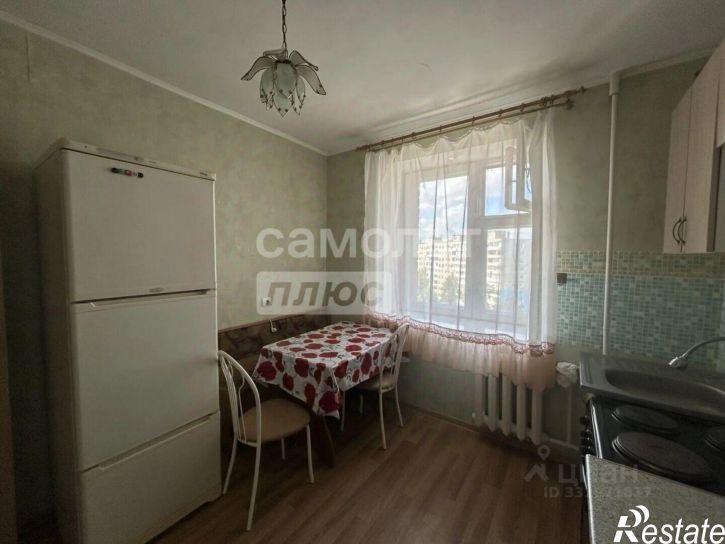 1-комн квартира б-р Баландина, 9,  д. 9