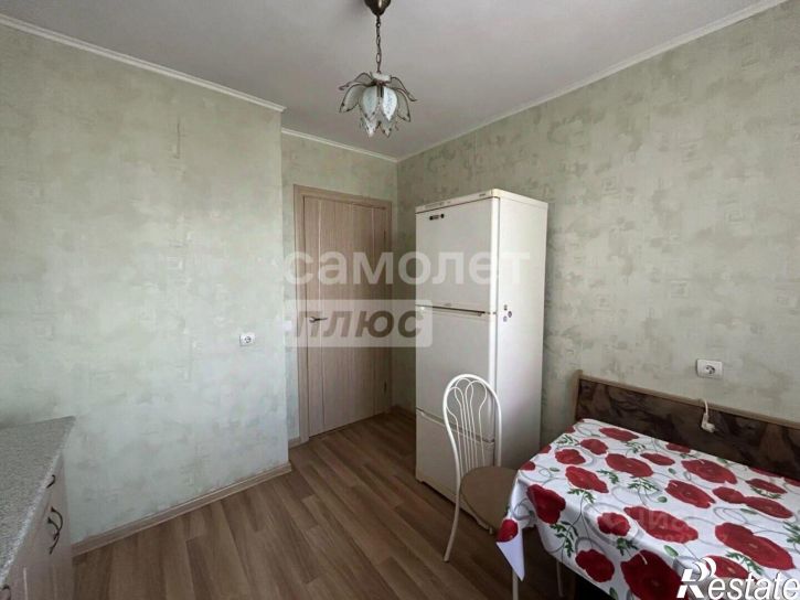 1-комн квартира б-р Баландина, 9,  д. 9
