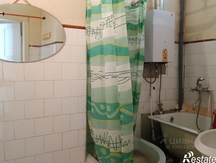 3-комн квартира ул Коммунистическая, 40б,  д. 40б