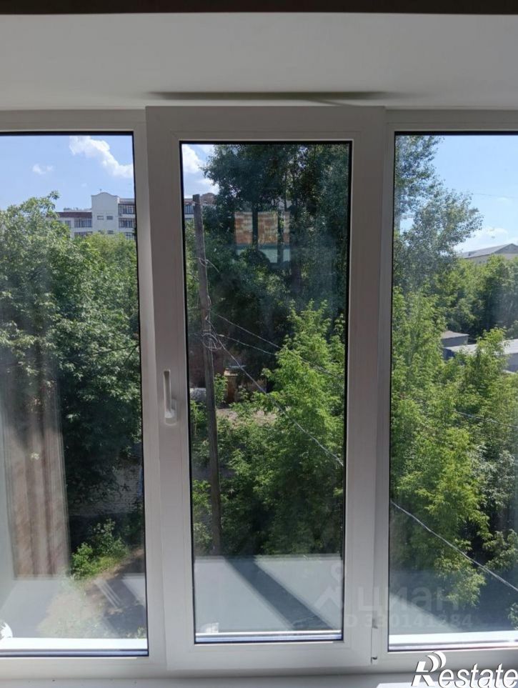 3-комн квартира ул Коммунистическая, 40б,  д. 40б
