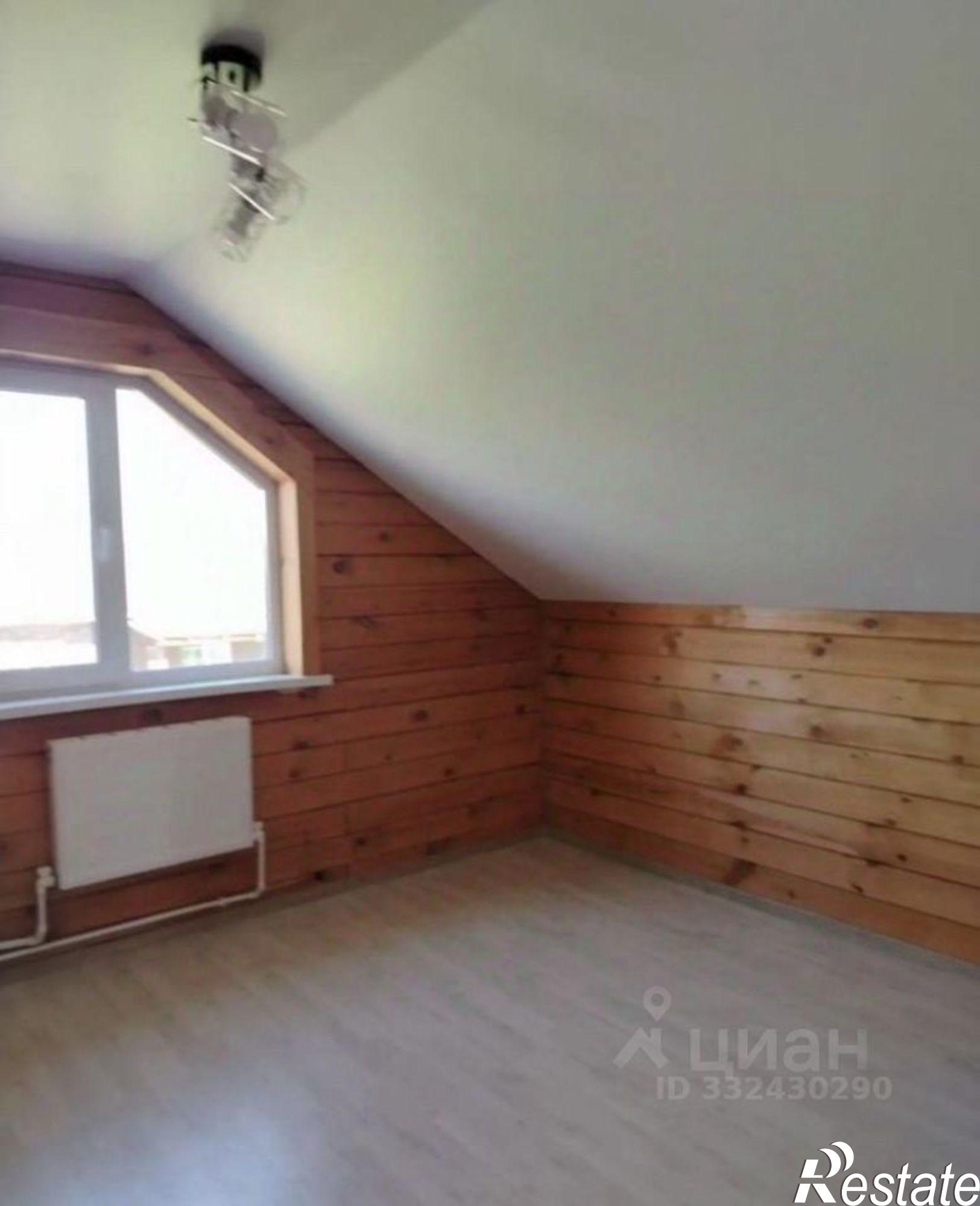 Сдать дачу, дом, коттедж за 39 000 рублей на ул Михаила Дорохова, 91/1