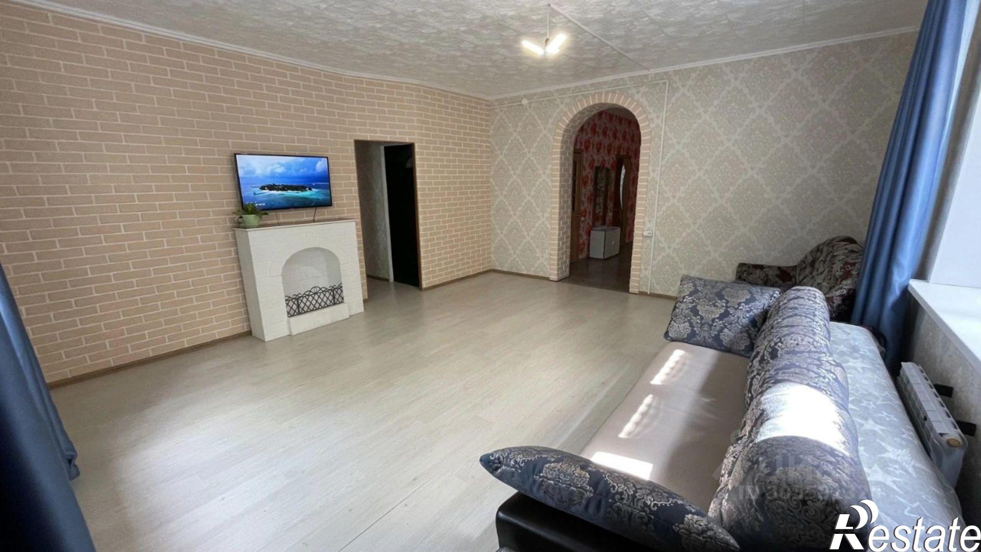 Купить дачу, дом, коттедж за 16 000 000 рублей на ул Речная, 24б