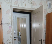 комната 80 кв м ул Коммунаров, 12 А