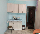 комната 80 кв м ул Мусы Джалиля, 74/1