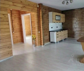 коттедж 110 кв м ул Михаила Дорохова, 91/1