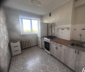 2-комн, 45кв м, этаж 9/9 ул Интернациональная, 187/3