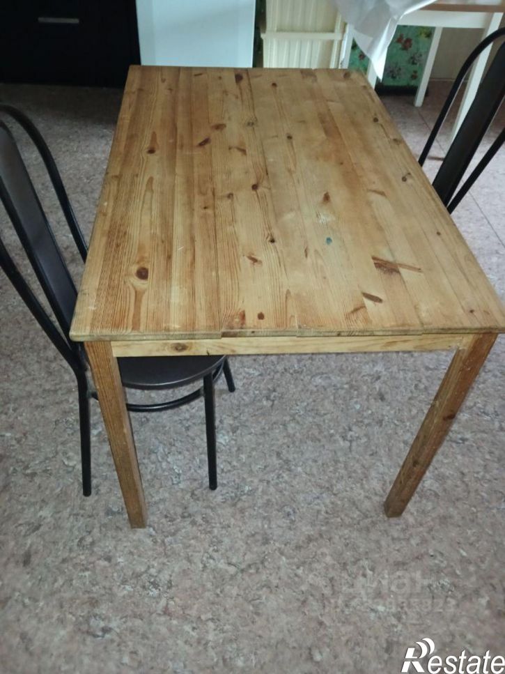 Комната ул Коммунаров, 12 А,  д. 12 А,  к. А