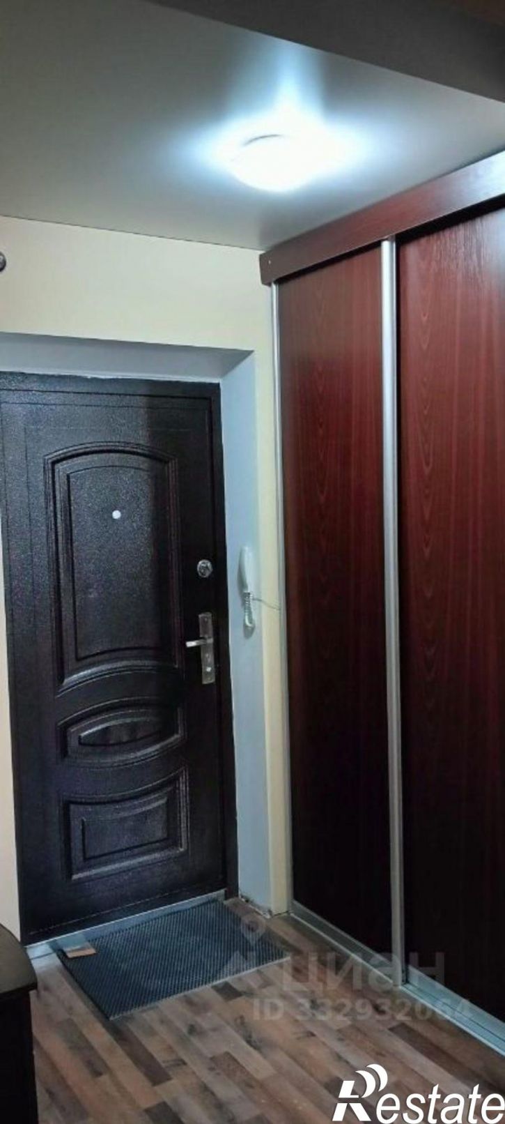 1-комн квартира наб Моторостроителей, 17,  д. 17