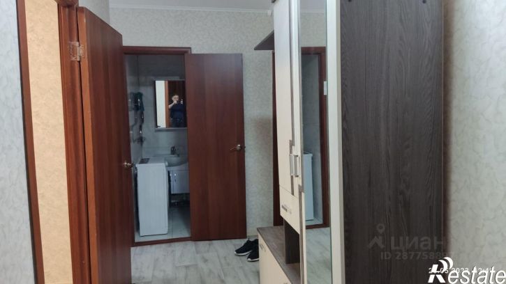 3-комн квартира ул Юрия Гагарина, 13/3,  д. 13/3