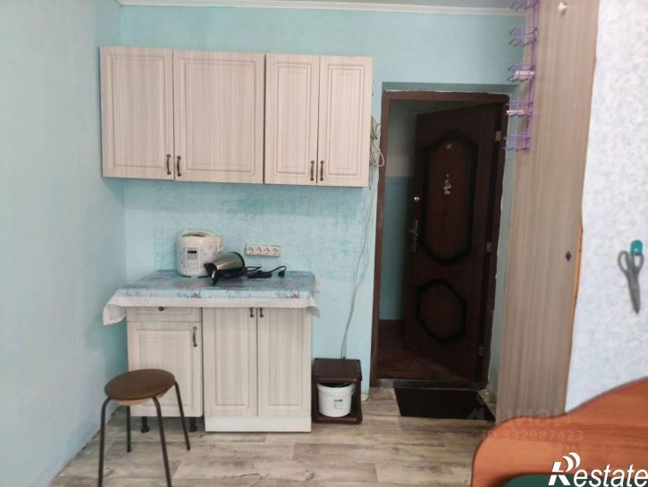 Комната ул Мусы Джалиля, 74/1,  д. 74/1