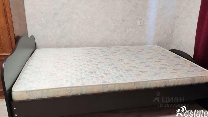 3-комн квартира ул Юрия Гагарина, 13/3,  д. 13/3