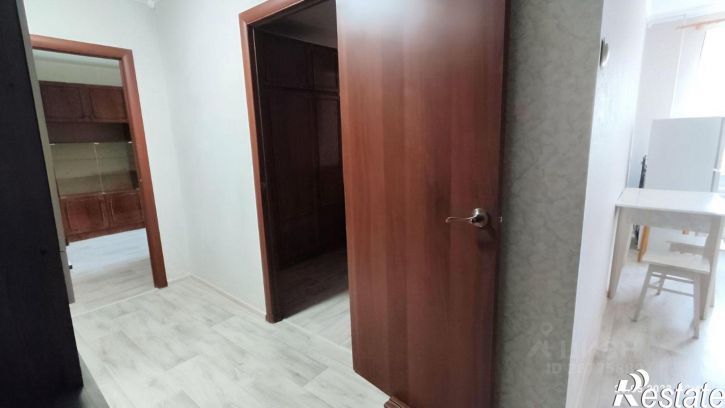 3-комн квартира ул Юрия Гагарина, 13/3,  д. 13/3