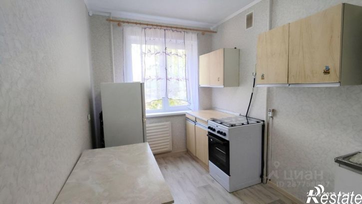 3-комн квартира ул Юрия Гагарина, 13/3,  д. 13/3